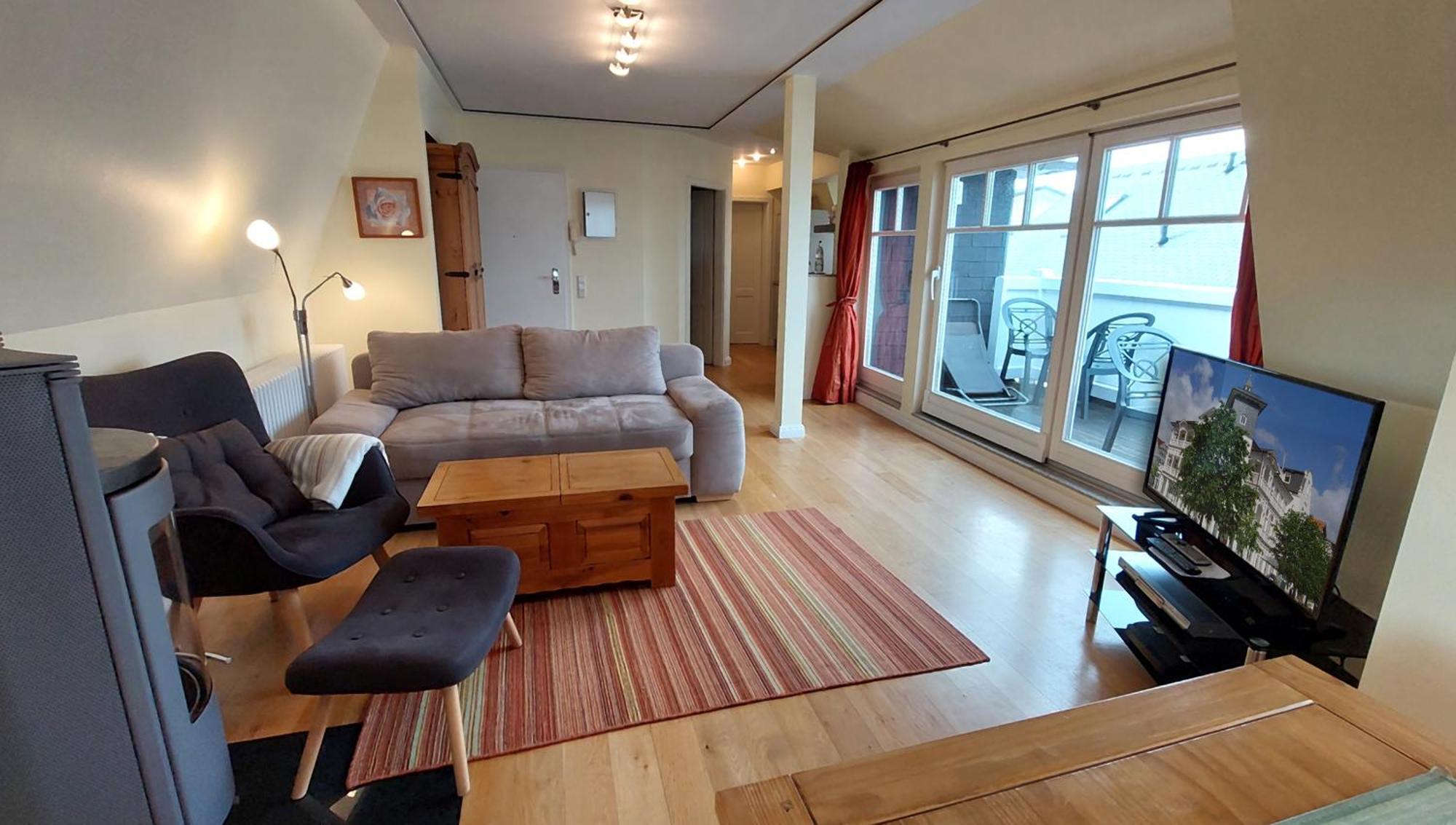 Villa Aegir By Rujana Binz Esterno foto